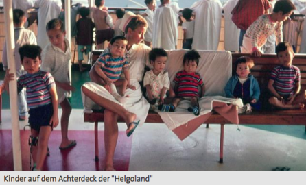 Bildschirmfoto 2014-09-22 um 12.18.00