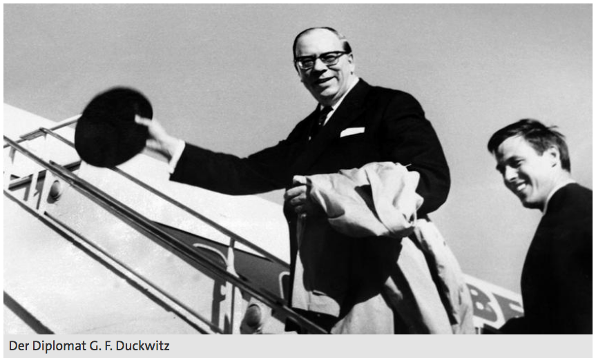 Bildschirmfoto 2017-10-06 um 12.39.53